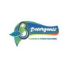 B Detergents