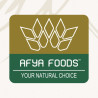 Afya Foods