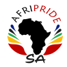 AfriPride SA