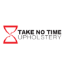 Take No Time