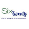 Sixtwenty Interior Design and Home Accessories