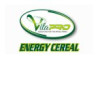 Vita Pro Energy
