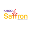 Karoo Saffron