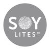 SoyLites