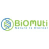 Biomuti