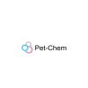 Petchem