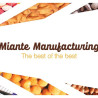Miante Manufacturing