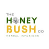 The Honeybush Company