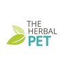The Herbal Pet