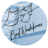 Best Washlines