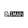 Imadi Store