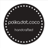 Polkadot Coco