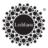 Ledikana Creations