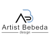 AB Design