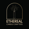 Ethereal Candle Crafters