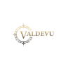VALDEVU KIDS