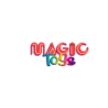Magic Toys