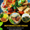 Motswako Ezee Vegan