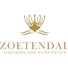 Zoetendal Vineyards