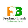 Freshmo