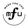 MFU Decor