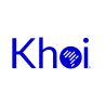 Khoi Tech