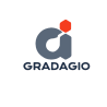 Gradagio