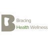 Bracing Health Wellness