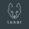 Lunar Straps