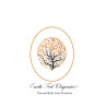 Earth Feel Organics