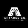 Antares Co.