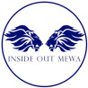 Inside Out Mewa