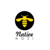 Native Nosi