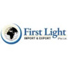 First Light Foundation