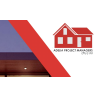 Adelia Project Managers Pty Ltd