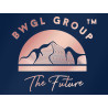 BWGL Group