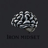Iron Mindset
