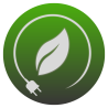 PowerTrim