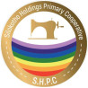 Silokotho holdings