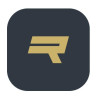 Rural Records