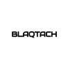 BLAQTACH
