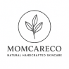 MomCareCo