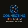 Connecting The Dotz