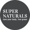 SuperNaturals