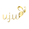 Uju