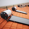 Gemini Solar Energy