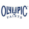 Olympic Paints