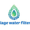 Village Water Filters