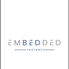 Embedded Factory
