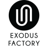 Exodus Factory